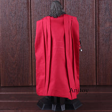 Load image into Gallery viewer, Realistic Thor Model