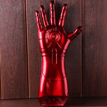 Load image into Gallery viewer, Iron Man Hand