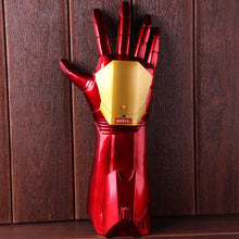 Load image into Gallery viewer, Iron Man Hand