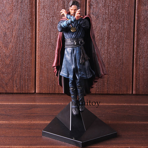 Doctor Strange 1/10 Model Toy