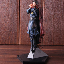 Load image into Gallery viewer, Doctor Strange 1/10 Model Toy
