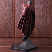 Load image into Gallery viewer, Doctor Strange 1/10 Model Toy