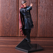 Load image into Gallery viewer, Doctor Strange 1/10 Model Toy