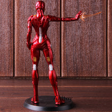 Load image into Gallery viewer, Iron Lady Peper Potts Model