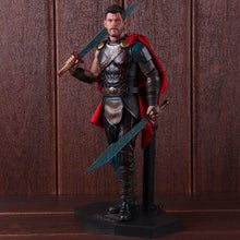 Load image into Gallery viewer, Realistic Thor Model With Short Hair