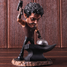Load image into Gallery viewer, Big Head Tony Stark Model
