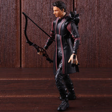 Load image into Gallery viewer, Hawkeye Model
