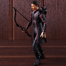 Load image into Gallery viewer, Hawkeye Model